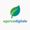 Agence digitale