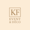 KF Event & Déco