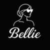 Bellie