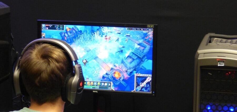 game, strategy, computer, computer game, monitor, player, game, computer, computer game, computer game, computer game, computer game, computer game