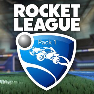 Conseil: Coaching rocket league