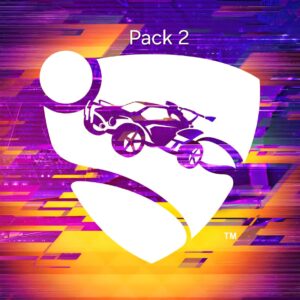 coaching: Rocket League Pack2